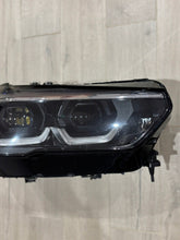 Load image into Gallery viewer, Frontscheinwerfer BMW X5 G05 X6 G06 948178405 LED Rechts Scheinwerfer Headlight SCH5288188440bw