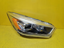 Laden Sie das Bild in den Galerie-Viewer, Frontscheinwerfer Ford Kuga GV41-13D154-AF Xenon Rechts Scheinwerfer Headlight SCH7536272564aq