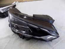 Laden Sie das Bild in den Galerie-Viewer, Frontscheinwerfer Kia Ev6 LED Rechts Scheinwerfer Headlight SCH1880620764ly