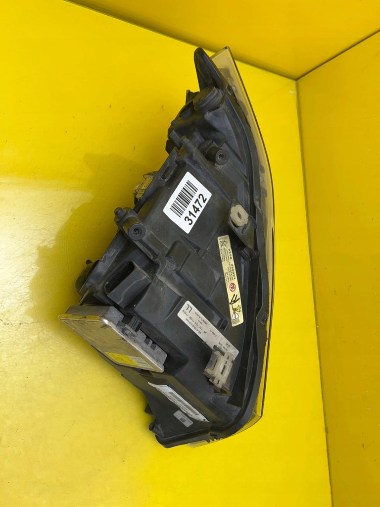 Frontscheinwerfer BMW 3 E91 E90 6942743 Xenon Links Scheinwerfer Headlight SCH8180989150pq