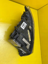 Laden Sie das Bild in den Galerie-Viewer, Frontscheinwerfer BMW 3 E91 E90 6942743 Xenon Links Scheinwerfer Headlight SCH8180989150pq