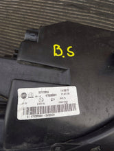 Laden Sie das Bild in den Galerie-Viewer, Frontscheinwerfer Fiat 500 A 52122853 475285991 Rechts Scheinwerfer Headlight SCH5956609447bc