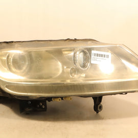 Frontscheinwerfer VW Phaeton 3D1941016J Rechts Scheinwerfer Headlight SCH7725716470dq