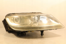 Laden Sie das Bild in den Galerie-Viewer, Frontscheinwerfer VW Phaeton 3D1941016J Rechts Scheinwerfer Headlight SCH7725716470dq