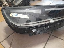 Load image into Gallery viewer, Frontscheinwerfer BMW 5A3CE92-04 LED Rechts Scheinwerfer Headlight