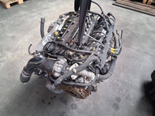 Laden Sie das Bild in den Galerie-Viewer, Motor Opel Mokka 16DTH 1.6 CDTI 2016 Diesel Engine Komplett MOT7005477095zv