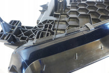 Load image into Gallery viewer, Frontscheinwerfer BMW G05 G06 8082574 Laser Rechts Scheinwerfer Headlight SCH6543278281pn