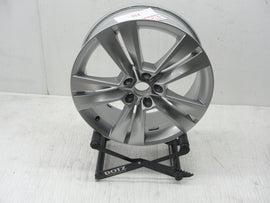 1x Alufelge 18 Zoll 7.0