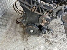 Load image into Gallery viewer, Motor Nissan X-Trail I T31 M9R285 2.0 DCI Diesel Engine Komplett MOT7468265822rb