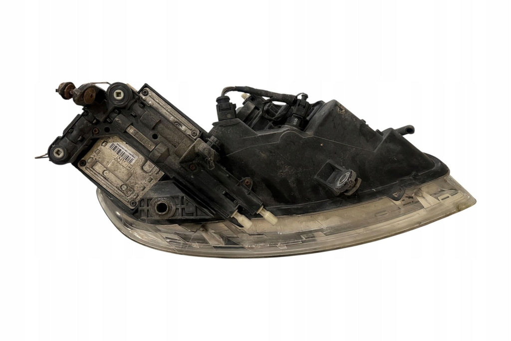 Frontscheinwerfer VW Phaeton 3D1941015N Links Scheinwerfer Headlight SCH2933142720xh