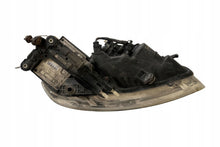 Load image into Gallery viewer, Frontscheinwerfer VW Phaeton 3D1941015N Links Scheinwerfer Headlight SCH2933142720xh