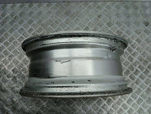 Laden Sie das Bild in den Galerie-Viewer, 1x Alufelge 18 Zoll 5x114.3 AMD91232 Peugeot 4007 Rim Wheel FEL2728816273no