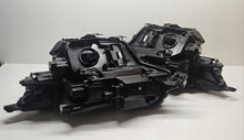 Load image into Gallery viewer, Frontscheinwerfer Skoda Kodiaq 566941036 566941035 LED Rechts oder Links SCH2766782506ar