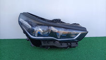 Load image into Gallery viewer, Frontscheinwerfer BMW 5 5A798D2-07 Full LED Rechts Scheinwerfer Headlight SCH1077317851fu