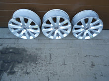 Load image into Gallery viewer, 1x Alufelge 17 Zoll 7.0" 5x112 1K8601025 VW Scirocco Passat Golf Rim Wheel FEL8506525968qs