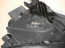 Laden Sie das Bild in den Galerie-Viewer, Frontscheinwerfer Audi 4G8941036B LED Rechts Scheinwerfer Headlight SCH2897556114ib