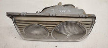 Laden Sie das Bild in den Galerie-Viewer, Frontscheinwerfer Mercedes-Benz W123 117683 Links Scheinwerfer Headlight SCH2962870837wq
