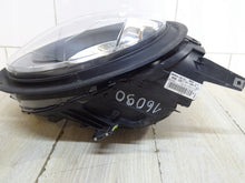 Laden Sie das Bild in den Galerie-Viewer, Frontscheinwerfer Mini F57 F56 F55 7401601-03 LED Links Scheinwerfer Headlight SCH7947466365zb