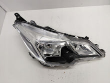 Laden Sie das Bild in den Galerie-Viewer, Frontscheinwerfer Mitsubishi Space Star 8301D446 Rechts Scheinwerfer Headlight SCH2178314837nl