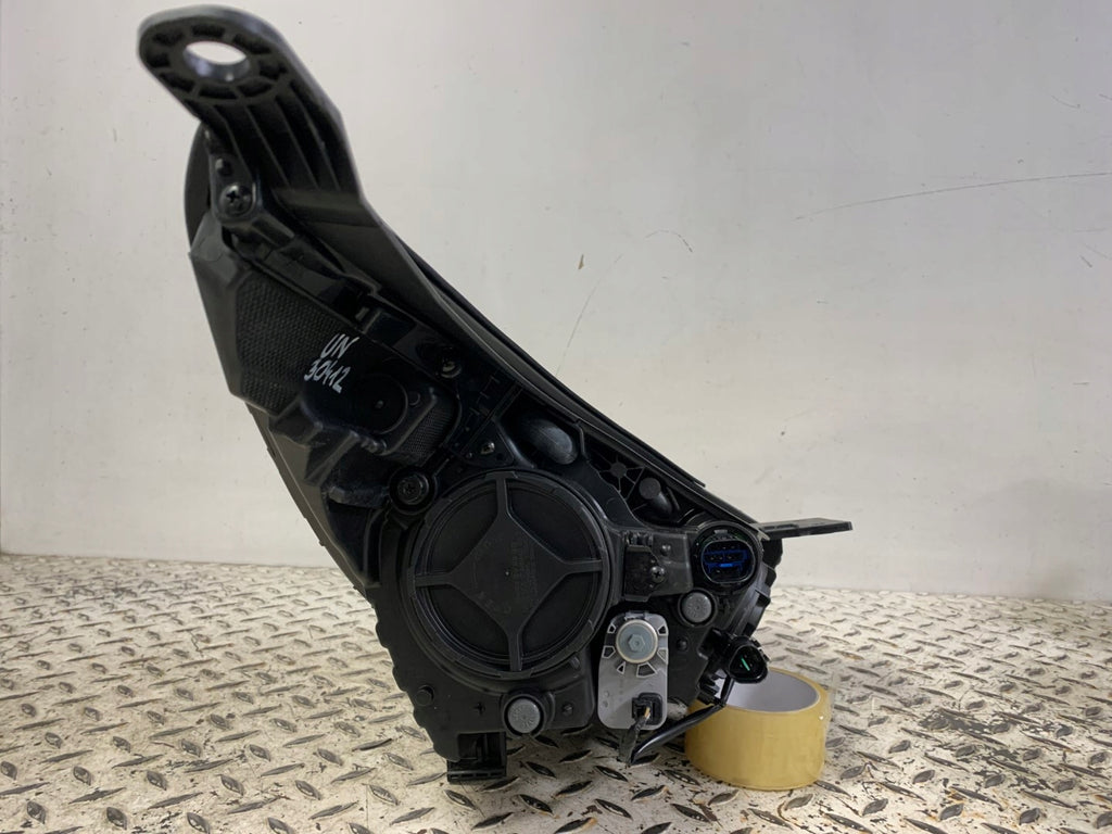 Frontscheinwerfer Kia Niro 92101G5 Links Scheinwerfer Headlight SCH6990354790ob