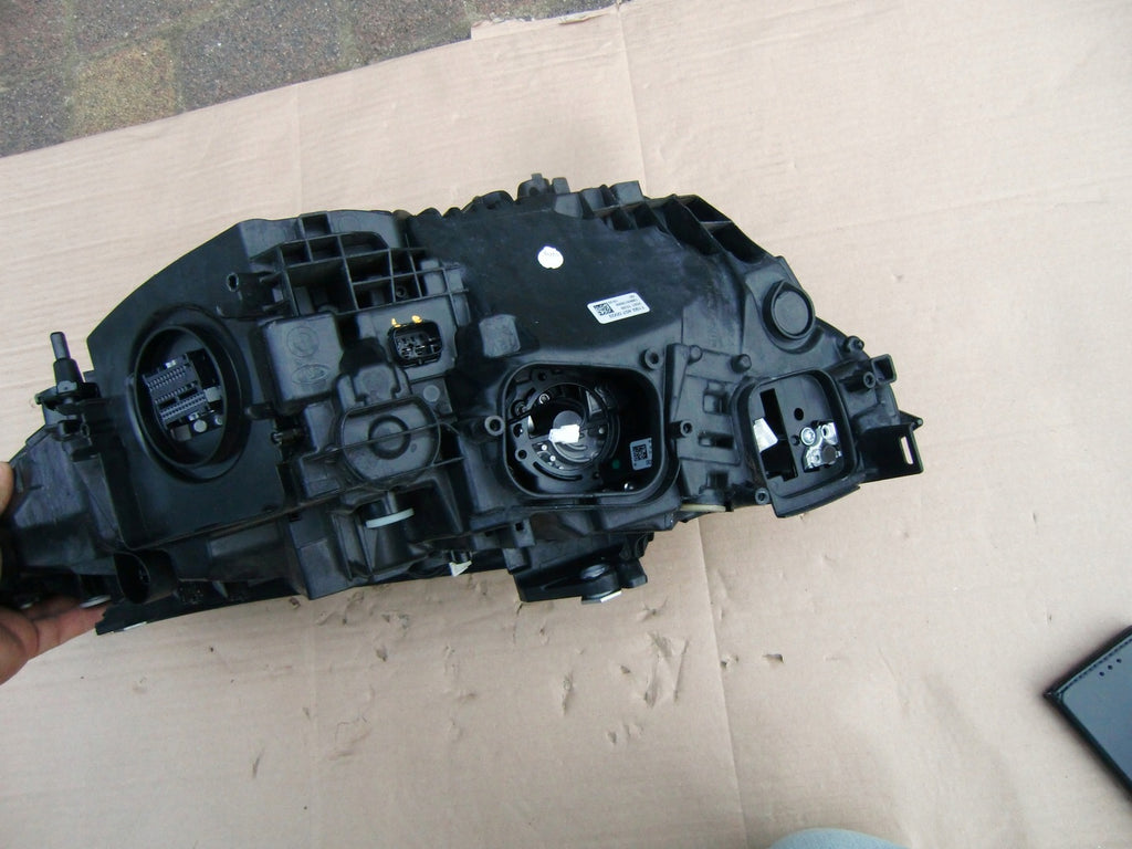 Frontscheinwerfer BMW G22 G23 G26 Links Scheinwerfer Headlight SCH7625118814bp