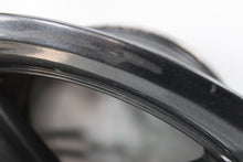 Load image into Gallery viewer, 1x Alufelge 18 Zoll 8.5" 5x112 54ET 2044014202 Mercedes-Benz W204 Rim Wheel FEL4448745446zh