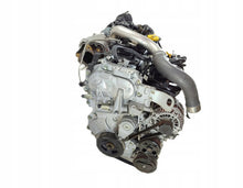 Load image into Gallery viewer, Motor Renault Clio IV M5M400 M5MA400 1.6 TCE 200PS 147kW 91TKm Benzin Unkomplett