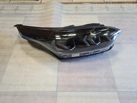 Frontscheinwerfer Kia Ceed 92102J7500 Rechts Scheinwerfer Headlight