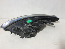 Load image into Gallery viewer, Frontscheinwerfer Renault Fluence 260102708R Rechts Scheinwerfer Headlight SCH1330936496pj