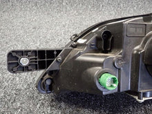 Laden Sie das Bild in den Galerie-Viewer, Frontscheinwerfer Fiat Ducato 00468622870 Rechts Scheinwerfer Headlight SCH4590308707is