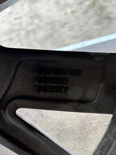 Load image into Gallery viewer, 1x Alufelge 17 Zoll 6.5" 5x112 39ET 2G7071497 VW Taigo Rim Wheel FEL2967301358em
