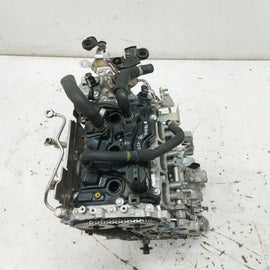 Motor Nissan X-Trail I KR15213215C 1.5 VC-T 23TKm 2023 Benzin Engine Unkomplett MOT2531212434br
