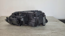 Laden Sie das Bild in den Galerie-Viewer, Frontscheinwerfer VW Touran 5TB941081D 3G1941035 LED Links Headlight SCH1967963485zh