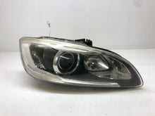 Laden Sie das Bild in den Galerie-Viewer, Frontscheinwerfer Volvo V60 DRA82913 Rechts Scheinwerfer Headlight SCH8130905056sl
