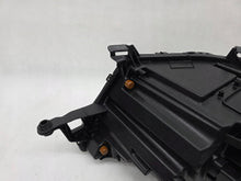 Laden Sie das Bild in den Galerie-Viewer, Frontscheinwerfer Skoda Kamiq 658941015 Links Scheinwerfer Headlight SCH2492975431ln