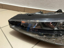 Load image into Gallery viewer, Frontscheinwerfer Skoda Scala 657941015 Full LED Links Scheinwerfer Headlight SCH4174685288ep