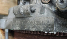Laden Sie das Bild in den Galerie-Viewer, Motor Citroën C3 II 9H06 1.6 EHDI 176TKm 2009 Diesel Engine Komplett MOT6960217747lz