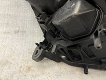 Laden Sie das Bild in den Galerie-Viewer, Frontscheinwerfer Opel Astra 13252469RH Bi-Xenon Ein Satz Scheinwerfer Headlight SCH2970729171xn