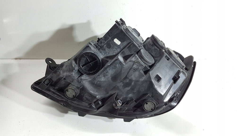 Frontscheinwerfer VW T6 7E1941036 900795630 VJ390079563 Rechts Headlight SCH1035421697nr