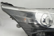 Laden Sie das Bild in den Galerie-Viewer, Frontscheinwerfer Toyota Avensis 10000-17685 Rechts Scheinwerfer Headlight SCH1172169416tf