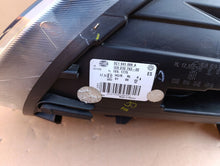 Load image into Gallery viewer, Frontscheinwerfer VW Beetle 5C1941006A Rechts Scheinwerfer Headlight SCH5230495137ju