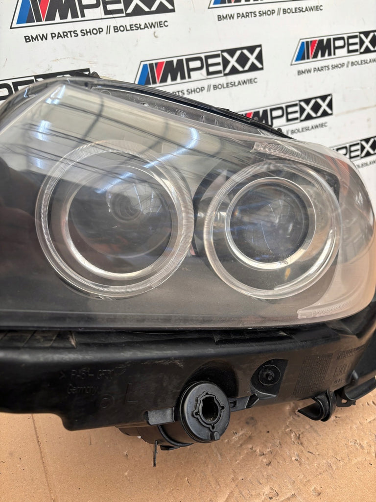 Frontscheinwerfer BMW E91 E90 69427379 Xenon Ein Stück (Rechts oder Links) SCH4017538259dd