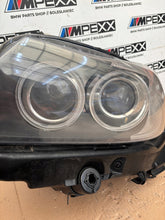 Laden Sie das Bild in den Galerie-Viewer, Frontscheinwerfer BMW E91 E90 69427379 Xenon Ein Stück (Rechts oder Links) SCH4017538259dd