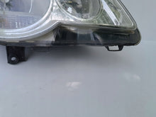 Load image into Gallery viewer, Frontscheinwerfer VW Polo 6Q1941008AK Rechts Scheinwerfer Headlight SCH3234722716md