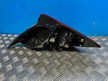 Load image into Gallery viewer, Frontscheinwerfer Honda Civic X 63212181350 Links Scheinwerfer Headlight