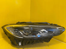 Load image into Gallery viewer, Frontscheinwerfer BMW 4 G22 G23 G26 5A19352-04 LED Rechts Scheinwerfer Headlight SCH6131274066jt