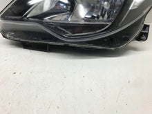 Laden Sie das Bild in den Galerie-Viewer, Frontscheinwerfer Opel Zafira B A 13446801 Ein Stück (Rechts oder Links)