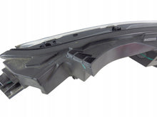 Load image into Gallery viewer, Frontscheinwerfer Citroën C5 I X 9833775680 LED Vorderseite Headlight SCH9326342380tw