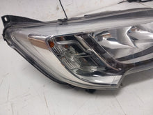 Laden Sie das Bild in den Galerie-Viewer, Frontscheinwerfer Fiat Ducato Boxer 1392600080 Rechts Scheinwerfer Headlight SCH1941957357ws