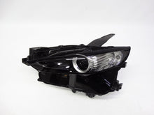 Laden Sie das Bild in den Galerie-Viewer, Frontscheinwerfer Mazda Cx-30 DGJ1-51040 LED Links Scheinwerfer Headlight SCH7780796059hb